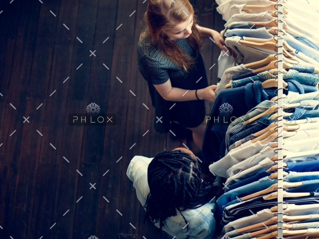 Home 35 demo-attachment-138-clothes-shop-costume-dress-fashion-store-style-P7HP5QN
