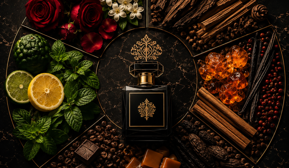 perfume-&-fragrance-guide