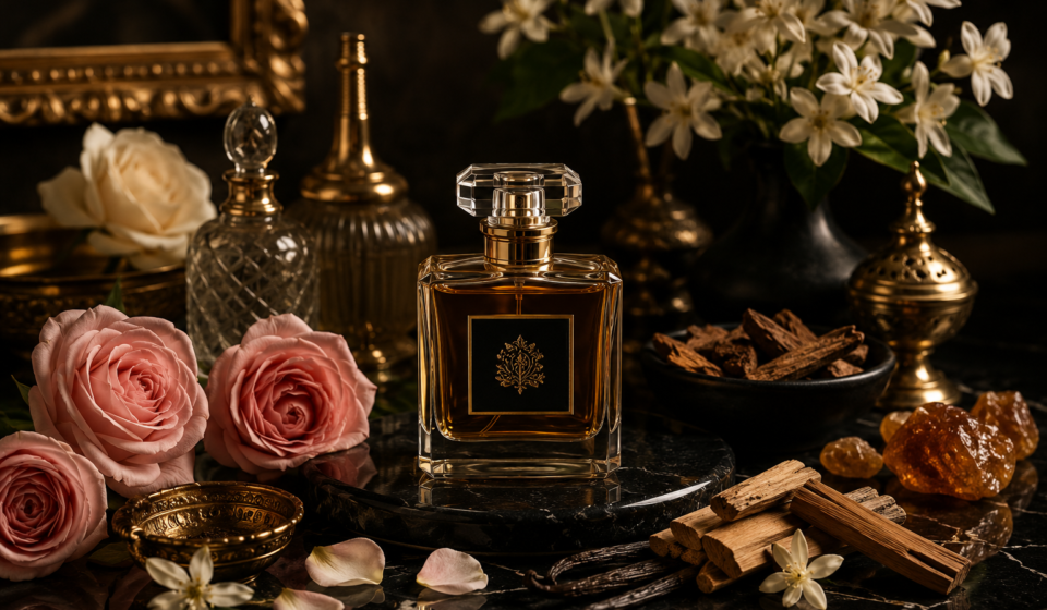 perfume-&-fragrance-guide
