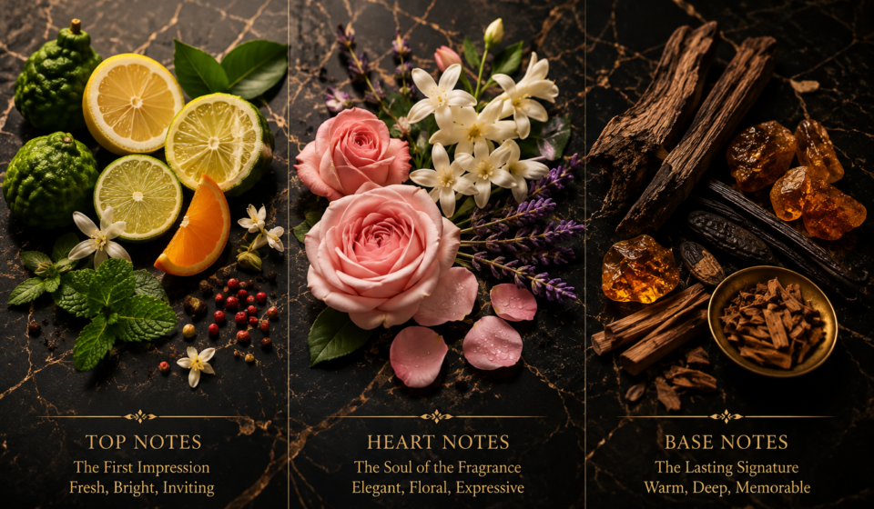 perfume-&-fragrance-guide