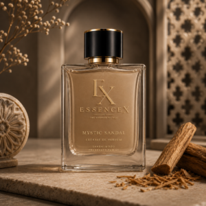 Mystic Sandal (100ml)