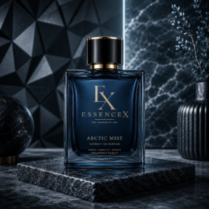 Arctic Mist (100ml)