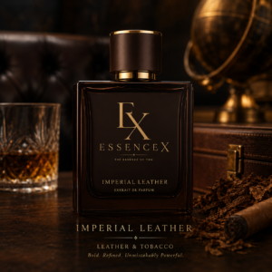 Imperial Leather (100ml)