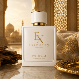 Oud Royale (100ml)