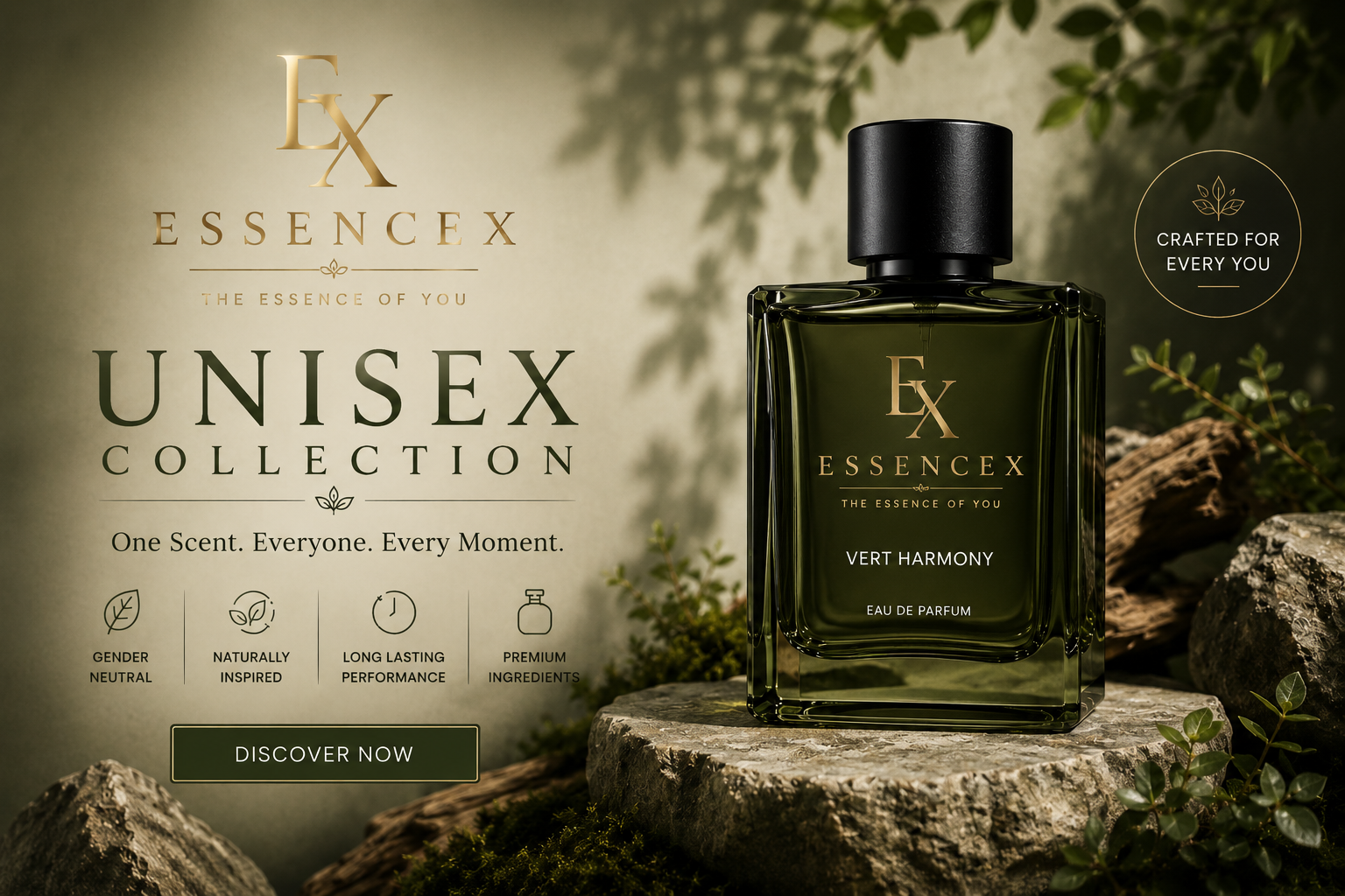 best luxury fragrances and perfumes