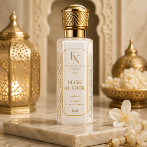 Musk Al Noor