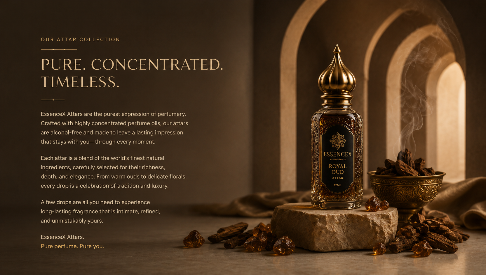 best luxury fragrances and perfumes