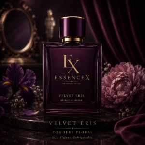 Velvet Eris (100ml)