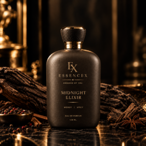 Midnight Elixir (100ml)