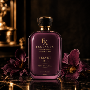 Velvet Eris (100ml)