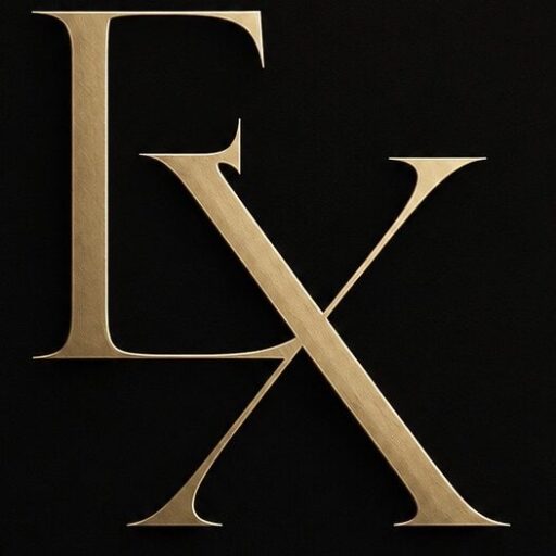 cropped-cropped-95663839-401D-4A9E-A7CB-A7C50A2EDCE5-1.jpeg